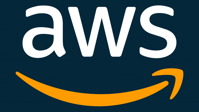 Powered by AWS